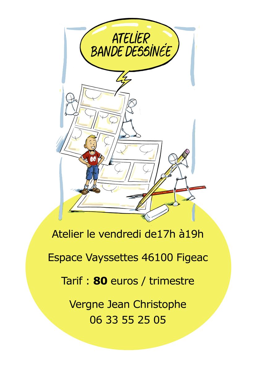 Ateliers bd 2015 dos